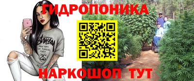 не бодяженный Краснознаменск