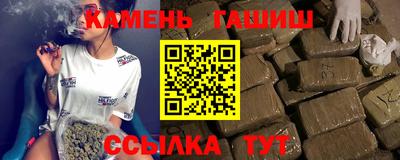 не бодяженный Краснознаменск